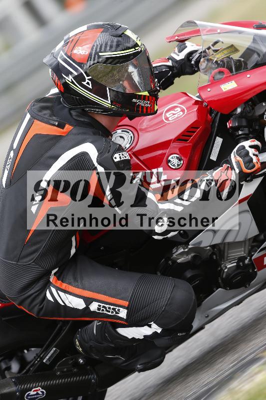 Archiv-2025/32 07.07.2025 Plüss Moto Sport ADR/Einsteiger/28